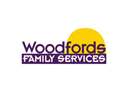 Woodfords Family Services