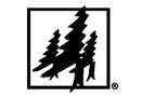 Woodforest National Bank