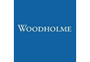 WOODHOLME GASTROENTEROLOGY ASSOCIATES