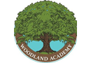 Woodland Academy