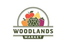 Woodlands Market