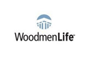Woodmenlife