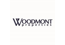 Woodmont Properties