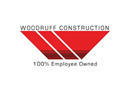 Woodruff Construction, LLC