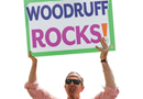Woodruff Property Management Company