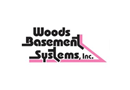 Woods Basement Systems Inc