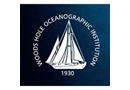 Woods Hole Oceanographic Institution