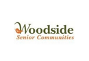 Woodside Senior Communities