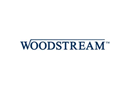 Woodstream Corporation