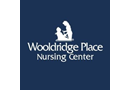 Wooldridge Place Nursing Center