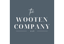 The Wooten Company