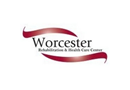 Worcester Rehabilitation & Health Care Center