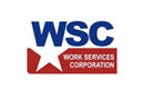 Work Services Corporation
