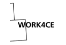 Work4ce Inc