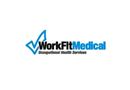 Workfit Staffing