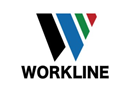 Workline Solutions