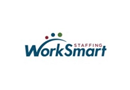 WorkSmart Staffing