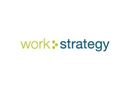 WorkStrategy