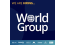 World Group , Inc.