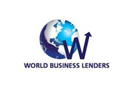 World Business Lenders, LLC