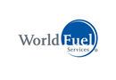 World Fuel Services Corp