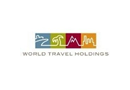 World Travel Holdings Inc