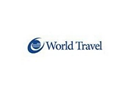 World Travel Inc.