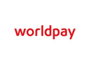 Worldpay