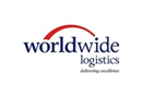 Worldwide Logistics