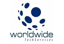 Worldwide TechServices LLC