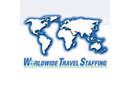 Worldwide Travel Staffing, Limited