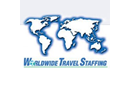 Worldwide Travel Staffing Limited