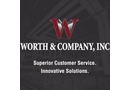 Worth & Company, Inc.