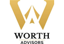 Worth Advisors