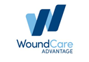 Wound Care Advantage LLC