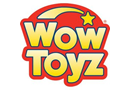WowToyz, Inc.