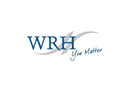 WRH Realty Services, Inc.