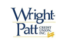 Wright-Patt Credit Union