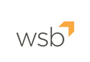 WSB and Associates