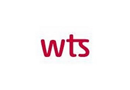 WTS Group, LLC
