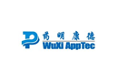 WuXi AppTec Inc