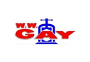 W.W. Gay Mechanical Contractor