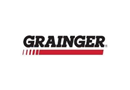 W. W. Grainger, Inc.