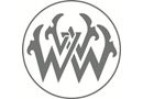 The W.W. Williams Company LLC