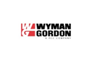 Wyman Gordon