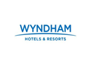 Wyndham Hotels & Resorts Inc.