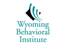Wyoming Behavioral Institute