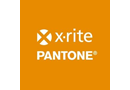 X-Rite Incorporated