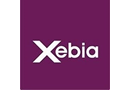 Xebia