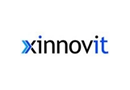 Xinnovit